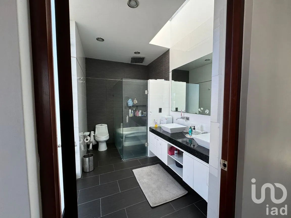 Casa en Venta en Pocitos, Aguascalientes, Aguascalientes | NEX-285447 | iad México | Foto 9 de 9
