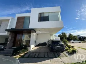 NEX-285447 - Casa en Venta, con 3 recamaras, con 2 baños, con 415 m2 de construcción en Pocitos, CP 20328, Aguascalientes.