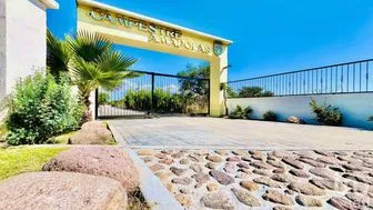 NEX-285719 - Terreno en Venta en El Tanque de los Jiménez, CP 20375, Aguascalientes.