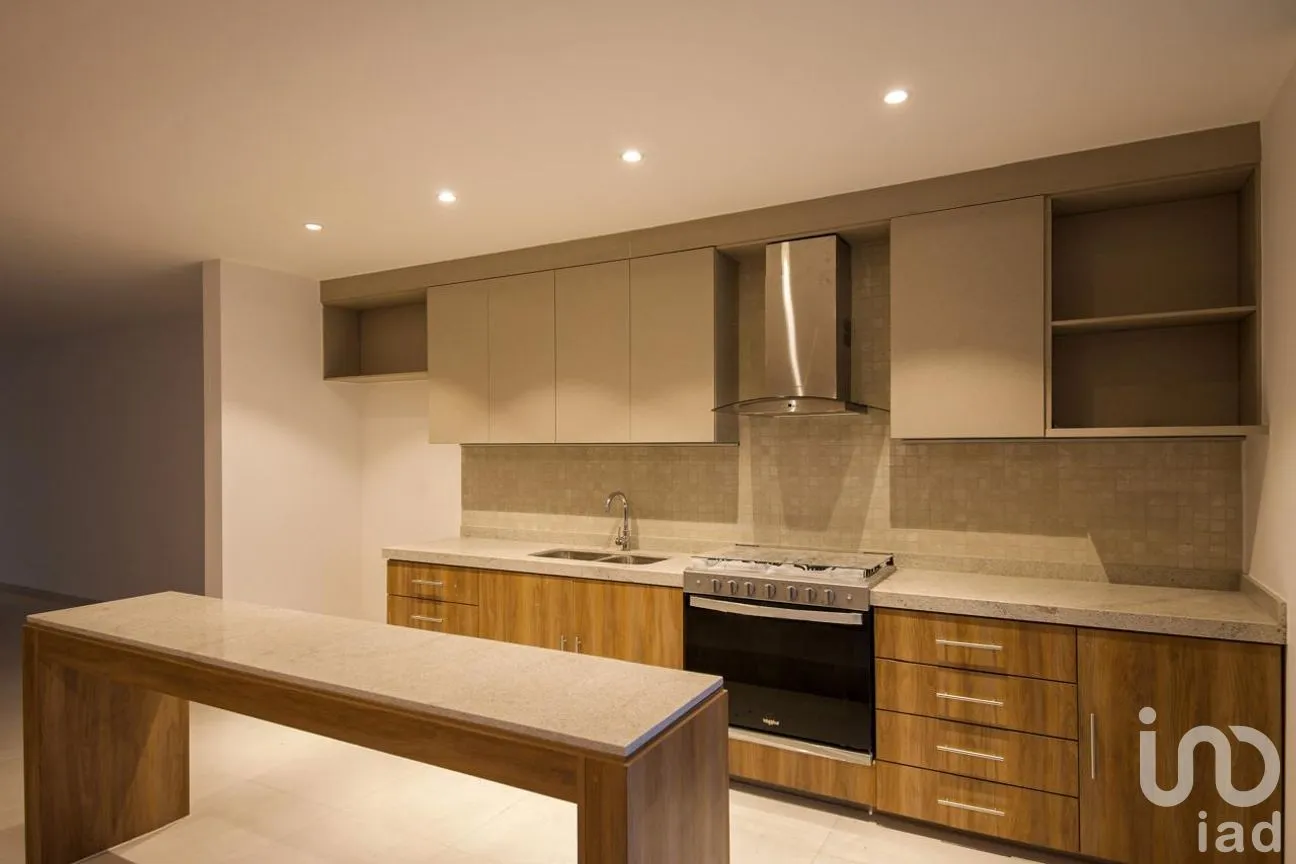 Casa en Venta en Rancho Santa Mónica, Aguascalientes, Aguascalientes | NEX-285821 | iad México | Foto 2 de 9