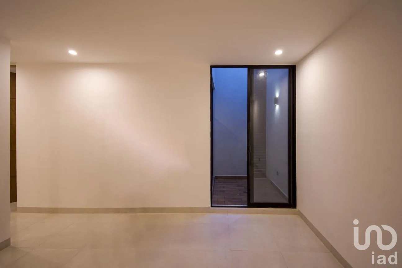 Casa en Venta en Rancho Santa Mónica, Aguascalientes, Aguascalientes | NEX-285821 | iad México | Foto 4 de 9
