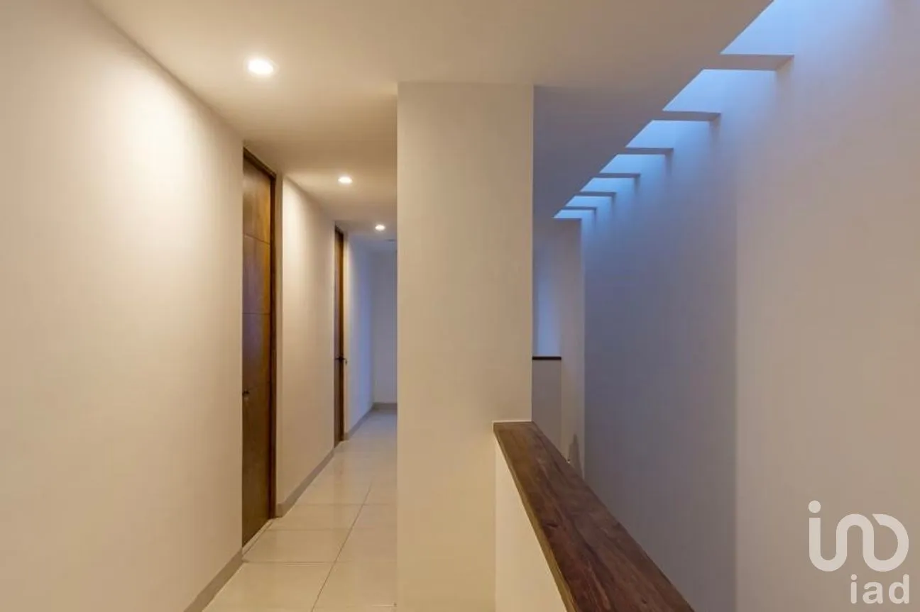 Casa en Venta en Rancho Santa Mónica, Aguascalientes, Aguascalientes | NEX-285821 | iad México | Foto 8 de 9
