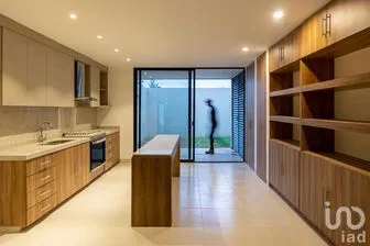 NEX-285821 - Casa en Venta, con 3 recamaras, con 1 baño, con 210 m2 de construcción en Rancho Santa Mónica, CP 20286, Aguascalientes.