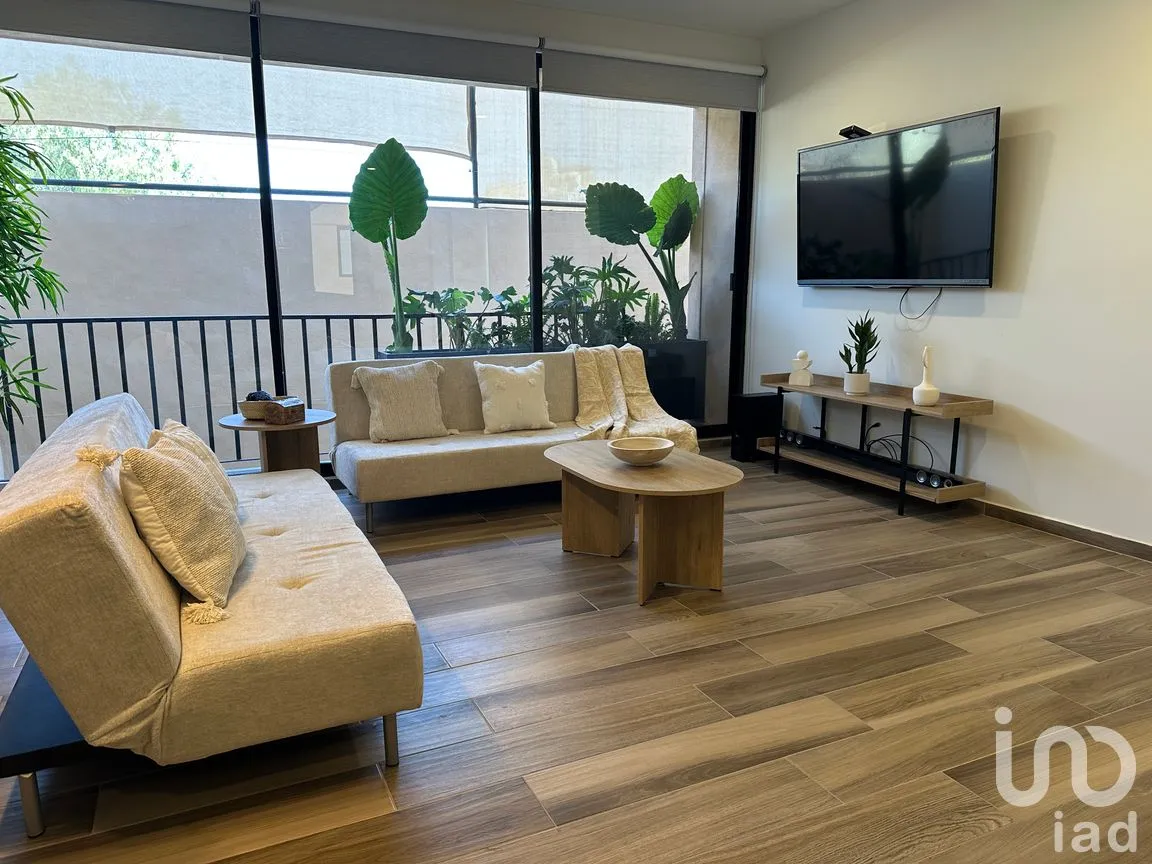 Departamento en Venta en San Marcos, Aguascalientes, Aguascalientes | NEX-286957 | iad México | Foto 3 de 13