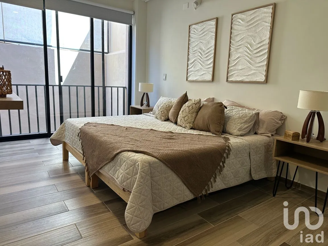 Departamento en Venta en San Marcos, Aguascalientes, Aguascalientes | NEX-286957 | iad México | Foto 10 de 13