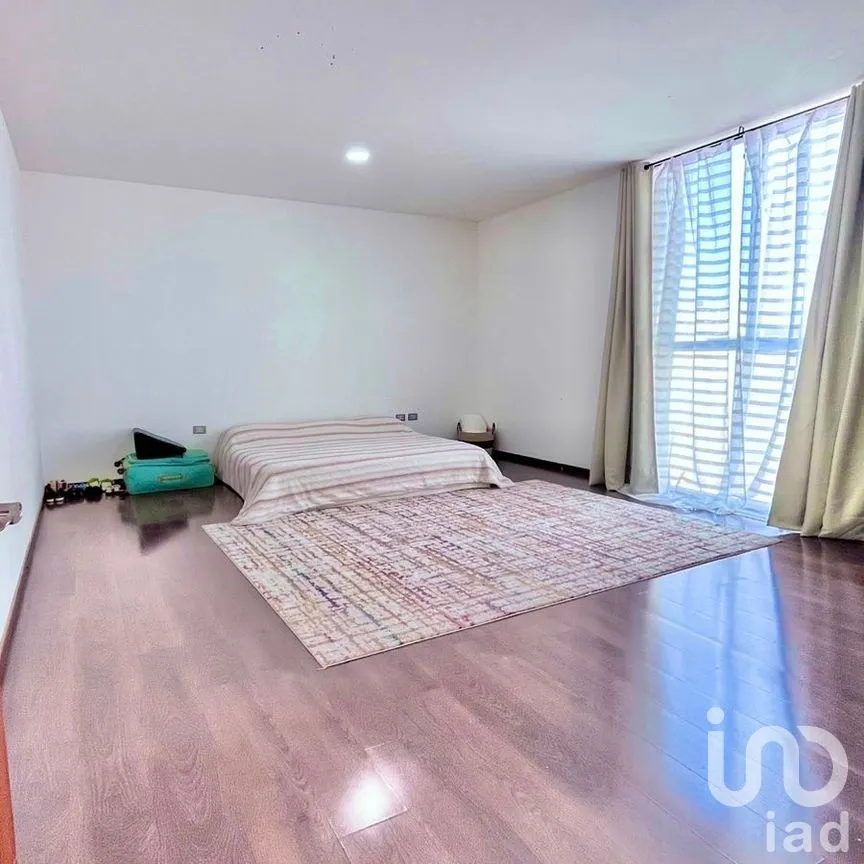 Casa en Venta en Tulipanes Residencial, Jesús María, Aguascalientes | NEX-286976 | iad México | Foto 12 de 13