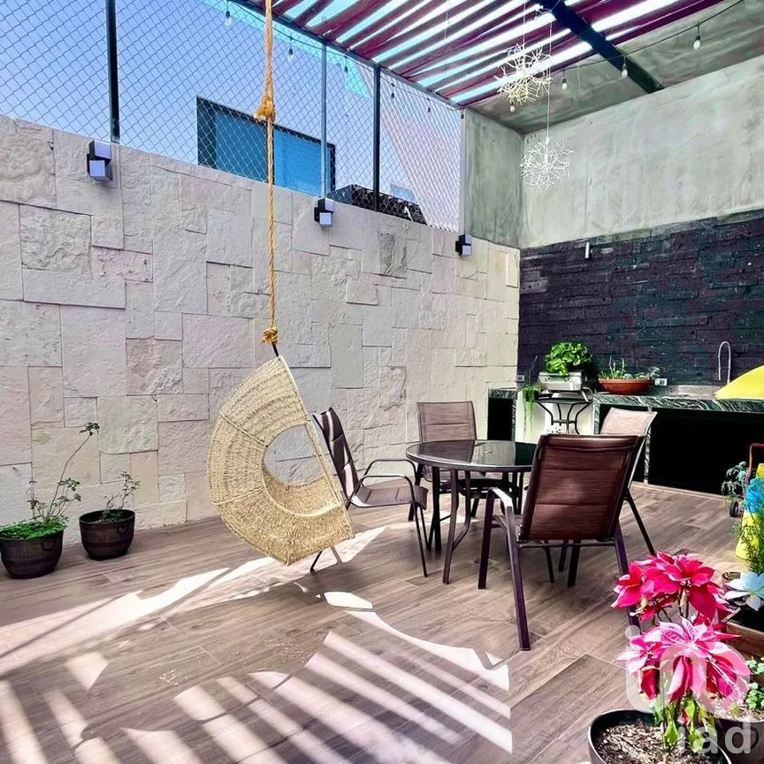 Casa en Venta en Tulipanes Residencial, Jesús María, Aguascalientes | NEX-286976 | iad México | Foto 10 de 13