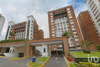 NEX-262174 - Departamento en Venta, con 3 recamaras, con 3 baños, con 232 m2 de construcción.