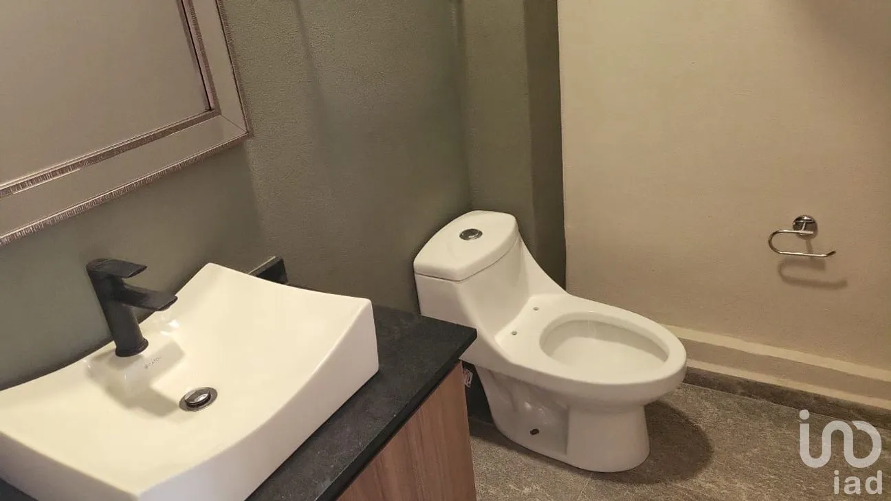 Casa en Venta en Bosque Esmeralda, Atizapán de Zaragoza, México | NEX-262381 | iad México | Foto 8 de 13