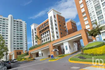 NEX-264214 - Departamento en Venta, con 3 recamaras, con 3 baños, con 232 m2 de construcción en Hacienda de las Palmas, CP 52763, México.