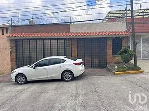NEX-268312 - Casa en Venta, con 3 recamaras, con 2 baños, con 150 m2 de construcción en Lomas del Huizachal, CP 53840, México.