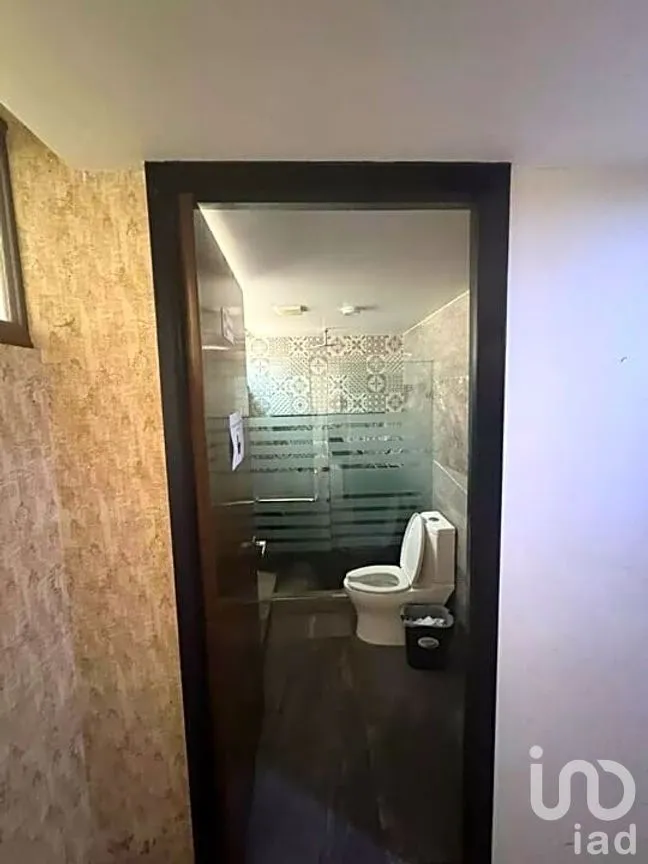 Casa en Venta en Hacienda de Echegaray, Naucalpan de Juárez, México | NEX-269924 | iad México | Foto 13 de 13