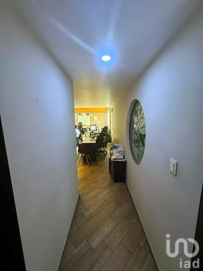Casa en Venta en Hacienda de Echegaray, Naucalpan de Juárez, México | NEX-269924 | iad México | Foto 6 de 13