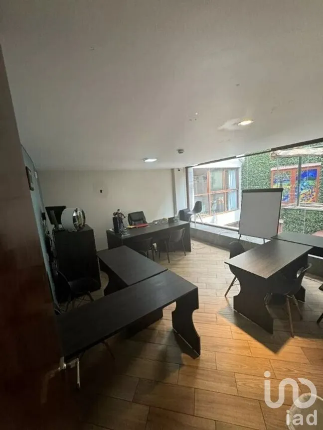 Casa en Venta en Hacienda de Echegaray, Naucalpan de Juárez, México | NEX-269924 | iad México | Foto 7 de 13