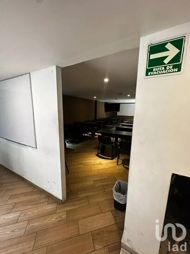 Casa en Venta en Hacienda de Echegaray, Naucalpan de Juárez, México | NEX-269924 | iad México | Foto 8 de 13