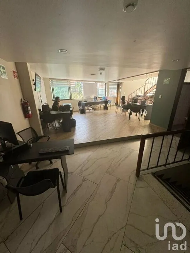 Casa en Venta en Hacienda de Echegaray, Naucalpan de Juárez, México | NEX-269924 | iad México | Foto 10 de 13
