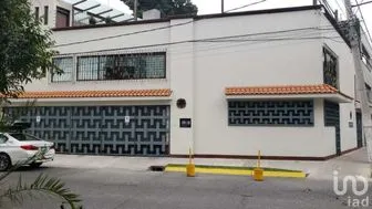 NEX-269924 - Casa en Venta, con 4 recamaras, con 4 baños, con 511 m2 de construcción en Hacienda de Echegaray, CP 53300, México.