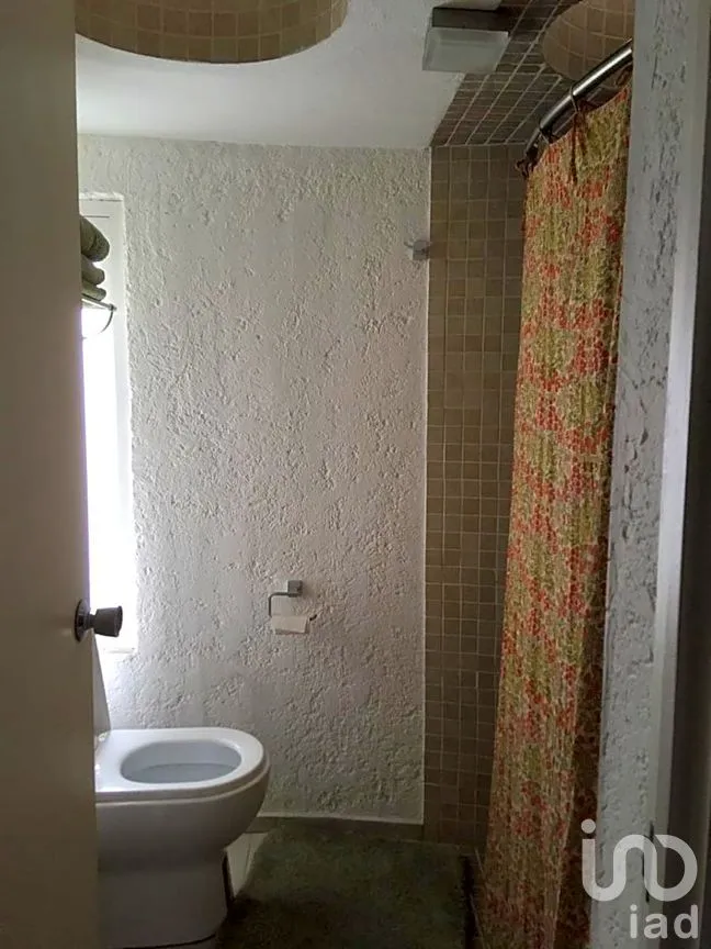 Casa en Venta en Lomas de Bezares, Miguel Hidalgo, Ciudad de México | NEX-270052 | iad México | Foto 12 de 17