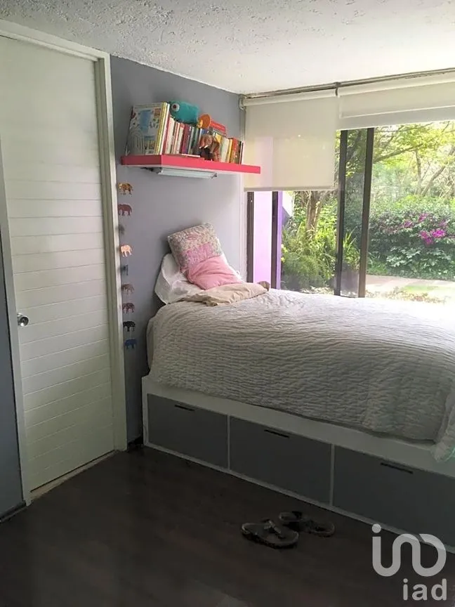 Casa en Venta en Lomas de Bezares, Miguel Hidalgo, Ciudad de México | NEX-270052 | iad México | Foto 14 de 17