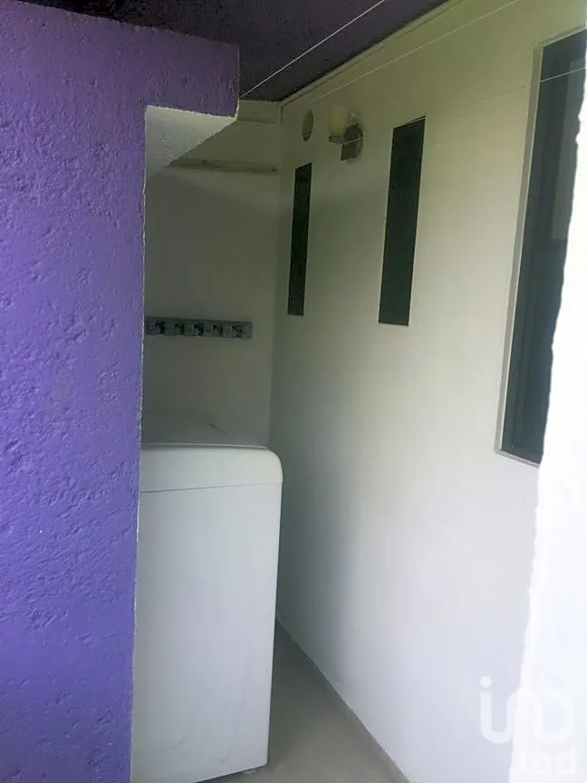 Casa en Venta en Lomas de Bezares, Miguel Hidalgo, Ciudad de México | NEX-270052 | iad México | Foto 5 de 17