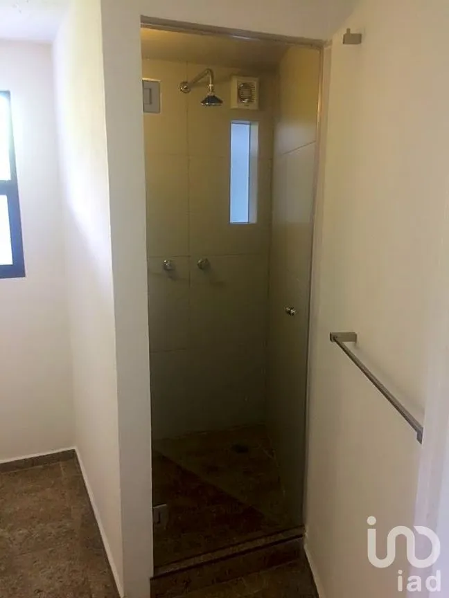 Casa en Venta en Lomas de Bezares, Miguel Hidalgo, Ciudad de México | NEX-270052 | iad México | Foto 8 de 17