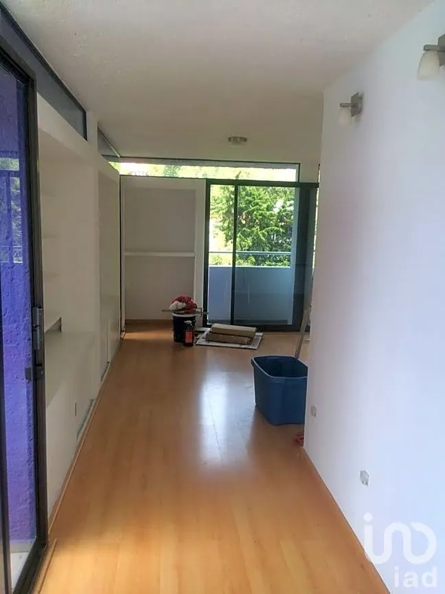 Casa en Venta en Lomas de Bezares, Miguel Hidalgo, Ciudad de México | NEX-270052 | iad México | Foto 9 de 17