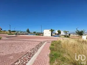 NEX-287447 - Terreno en Venta en Centro, CP 76800, Querétaro.