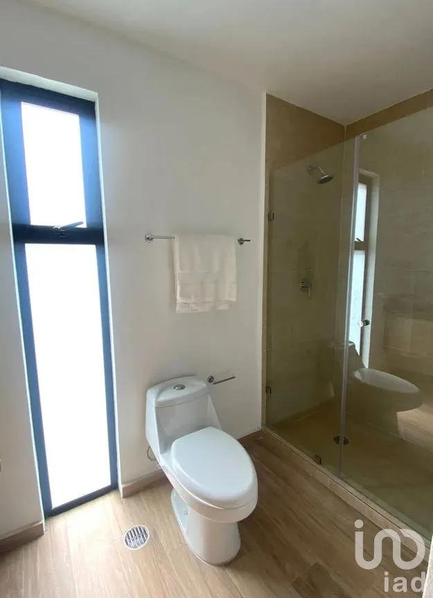 Casa en Venta en Bosque Esmeralda, Atizapán de Zaragoza, México | NEX-289275 | iad México | Foto 12 de 16
