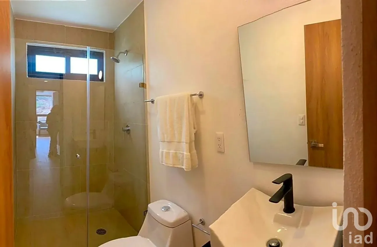 Casa en Venta en Bosque Esmeralda, Atizapán de Zaragoza, México | NEX-289275 | iad México | Foto 13 de 16
