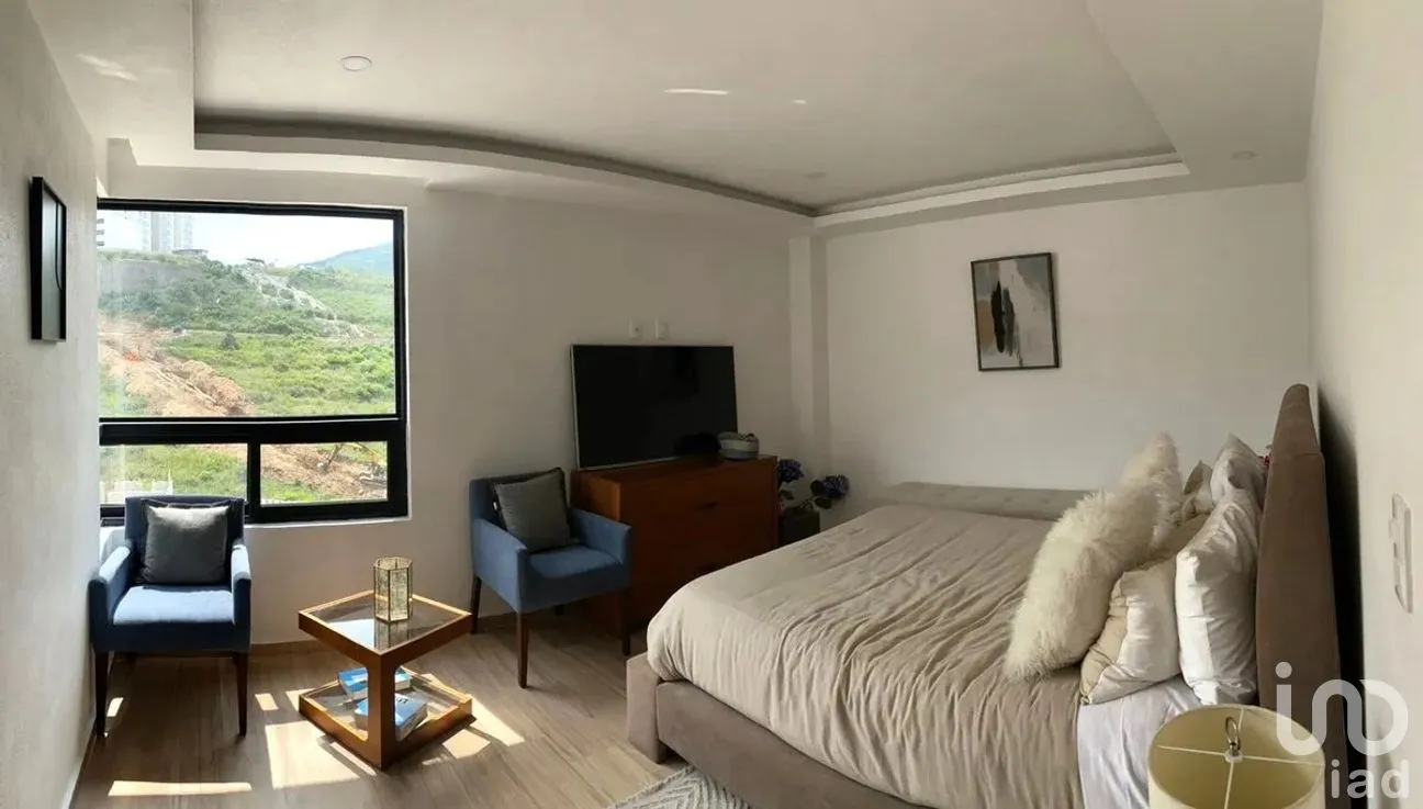 Casa en Venta en Bosque Esmeralda, Atizapán de Zaragoza, México | NEX-289275 | iad México | Foto 7 de 16
