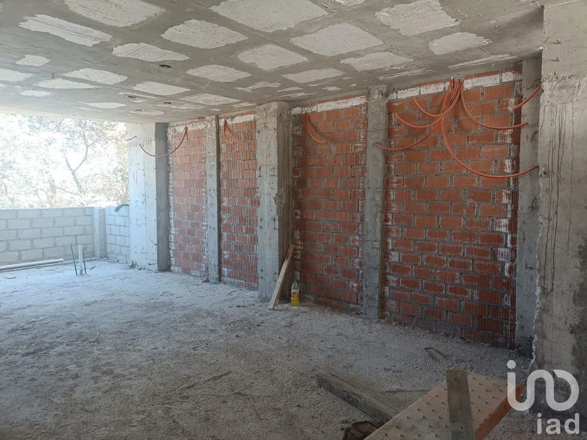Departamento en Venta en Santa Ana Jilotzingo, Jilotzingo, México | NEX-289531 | iad México | Foto 14 de 16