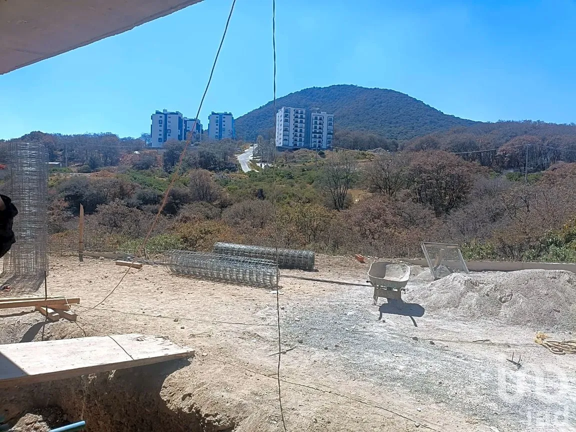 Departamento en Venta en Santa Ana Jilotzingo, Jilotzingo, México | NEX-289531 | iad México | Foto 15 de 16