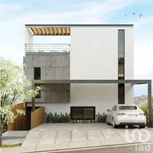 NEX-292627 - Casa en Venta, con 3 recamaras, con 2 baños, con 205 m2 de construcción en Residencial Lago Esmeralda, CP 52989, México.
