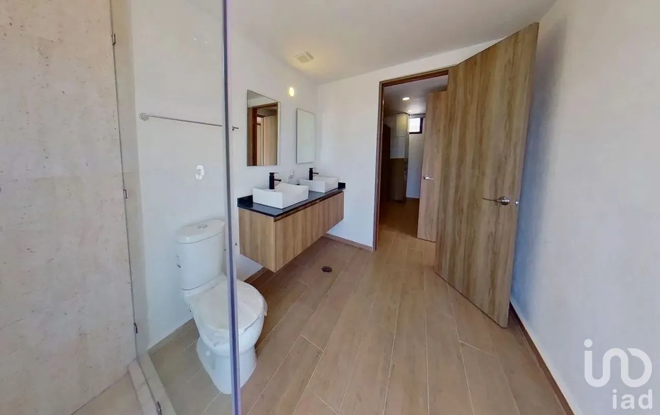 Casa en Venta en Bosque Esmeralda, Atizapán de Zaragoza, México | NEX-292682 | iad México | Foto 7 de 12