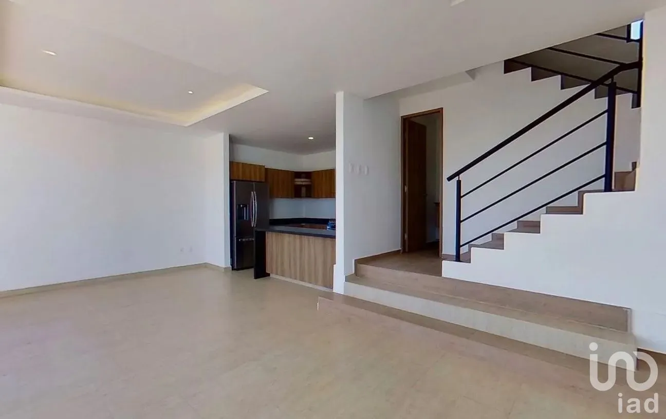 Casa en Venta en Bosque Esmeralda, Atizapán de Zaragoza, México | NEX-292682 | iad México | Foto 8 de 12