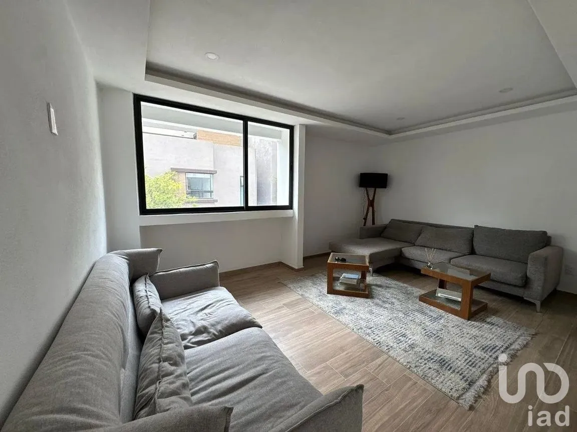 Casa en Venta en Bosque Esmeralda, Atizapán de Zaragoza, México | NEX-292682 | iad México | Foto 9 de 12