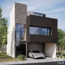 NEX-296378 - Casa en Venta, con 3 recamaras, con 2 baños, con 164 m2 de construcción.