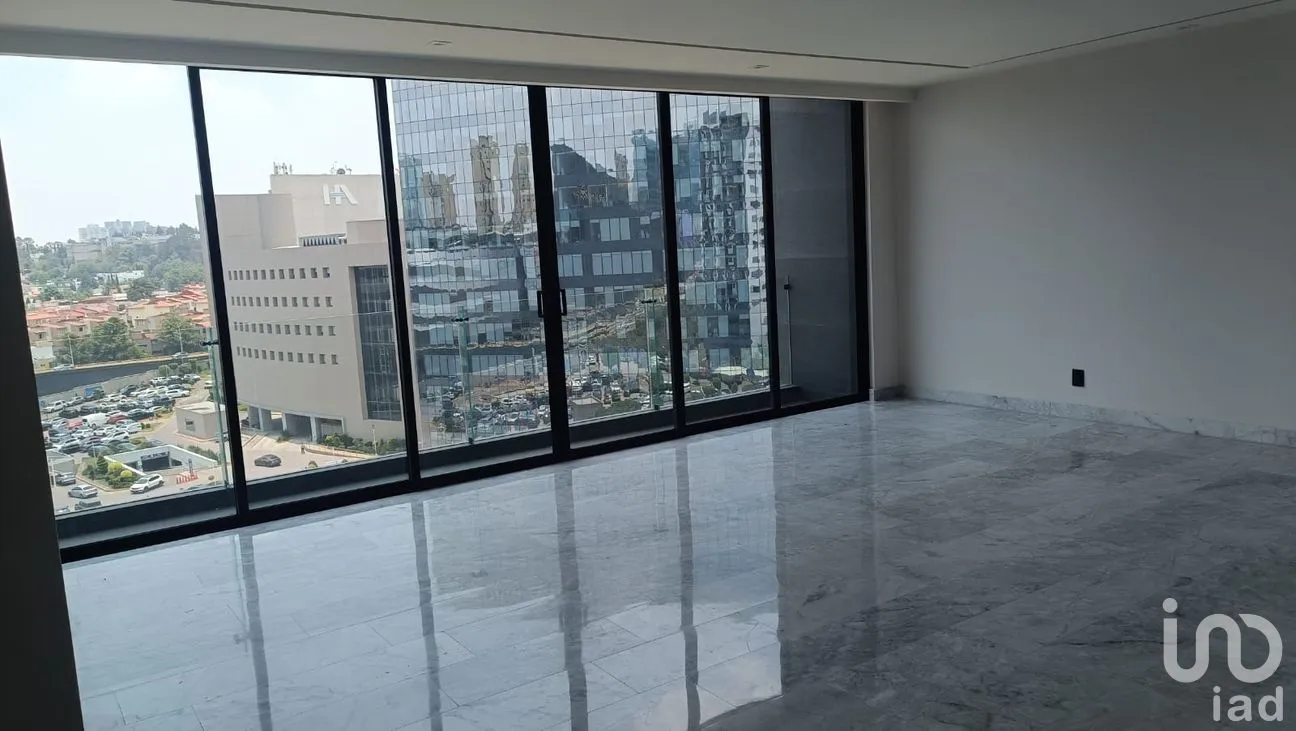Departamento en Venta en Hacienda de las Palmas, Huixquilucan, México | NEX-297832 | iad México | Foto 11 de 31