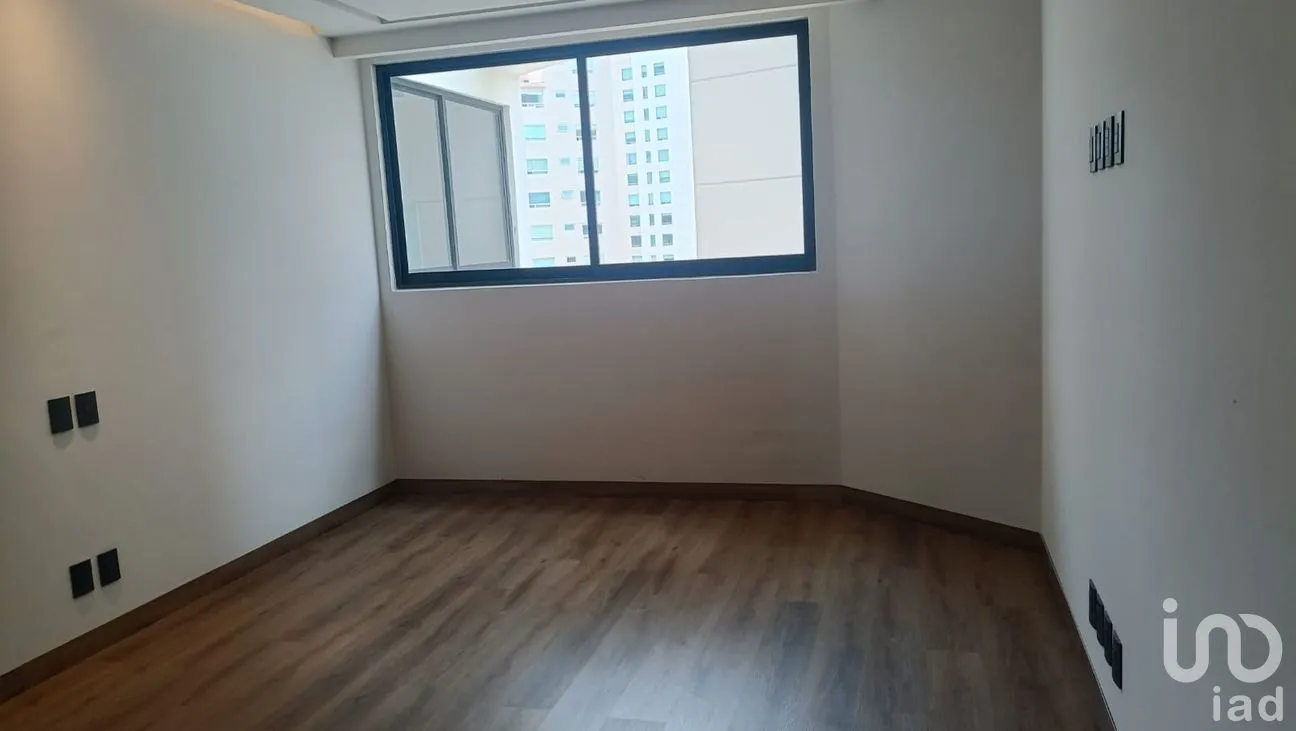 Departamento en Venta en Hacienda de las Palmas, Huixquilucan, México | NEX-297832 | iad México | Foto 12 de 31