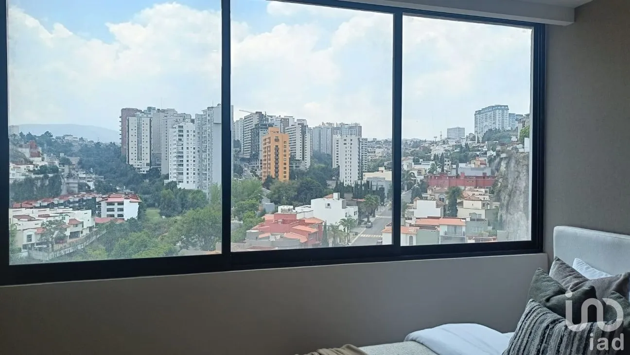 Departamento en Venta en Hacienda de las Palmas, Huixquilucan, México | NEX-297832 | iad México | Foto 13 de 31