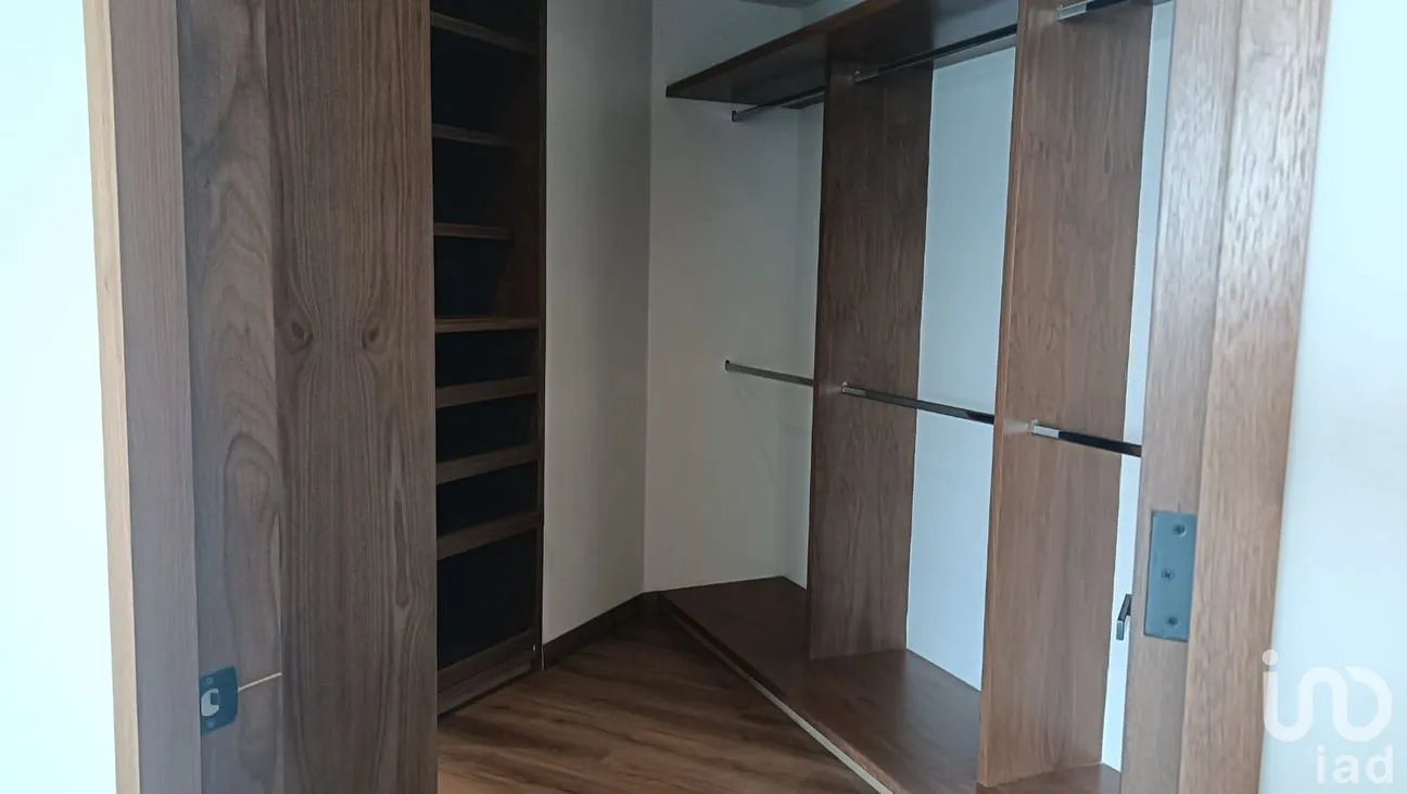 Departamento en Venta en Hacienda de las Palmas, Huixquilucan, México | NEX-297832 | iad México | Foto 15 de 31