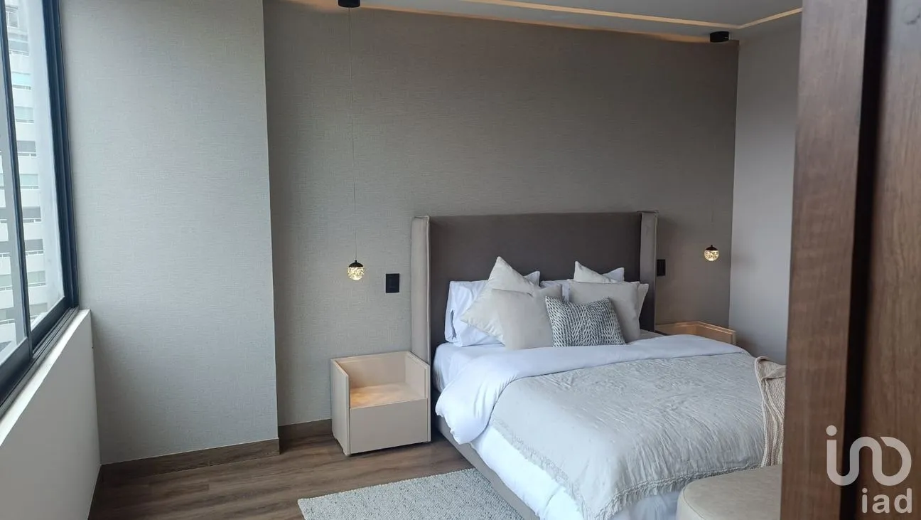 Departamento en Venta en Hacienda de las Palmas, Huixquilucan, México | NEX-297832 | iad México | Foto 17 de 31
