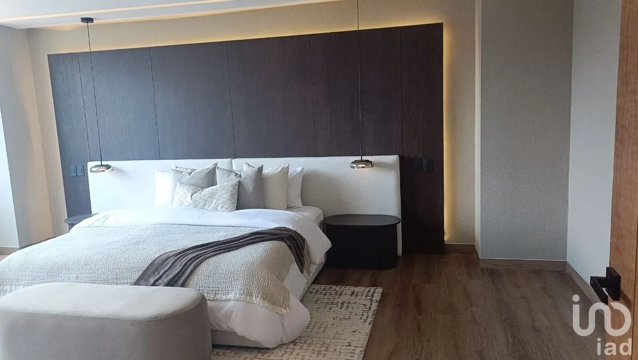 Departamento en Venta en Hacienda de las Palmas, Huixquilucan, México | NEX-297832 | iad México | Foto 19 de 31