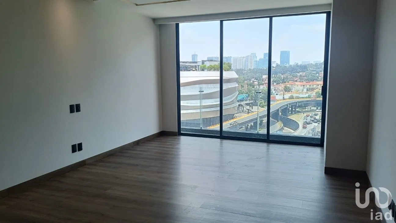Departamento en Venta en Hacienda de las Palmas, Huixquilucan, México | NEX-297832 | iad México | Foto 20 de 31