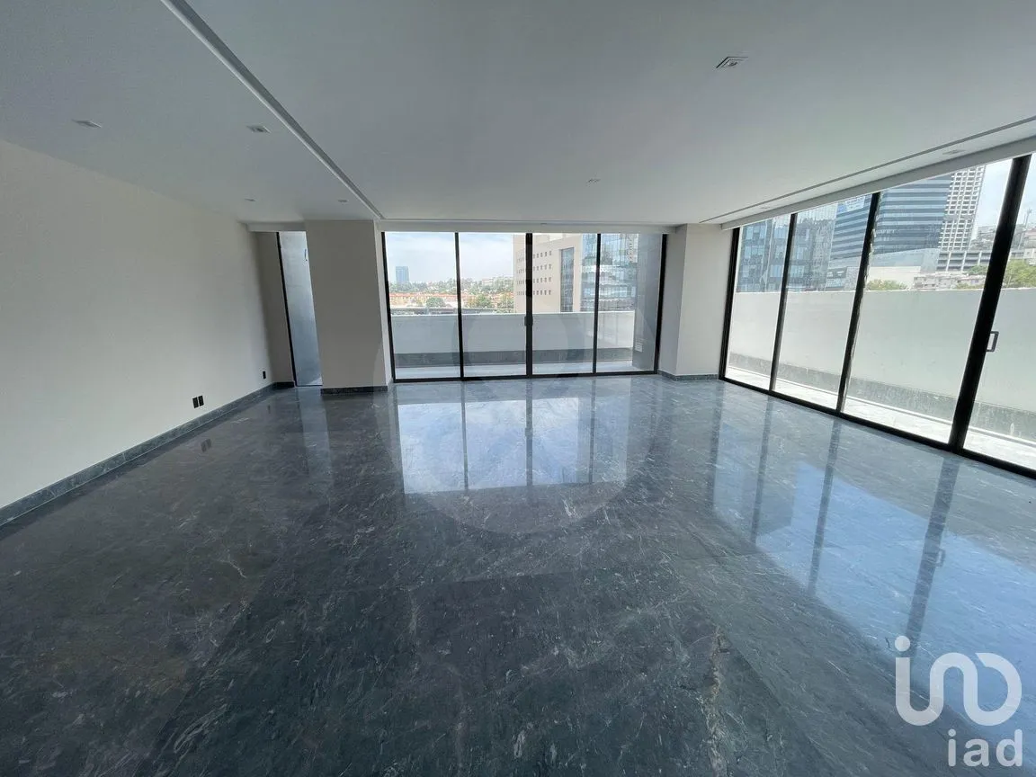 Departamento en Venta en Hacienda de las Palmas, Huixquilucan, México | NEX-297832 | iad México | Foto 21 de 31