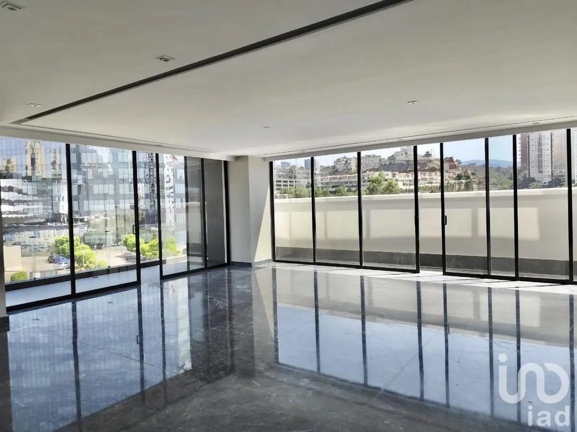 Departamento en Venta en Hacienda de las Palmas, Huixquilucan, México | NEX-297832 | iad México | Foto 22 de 31