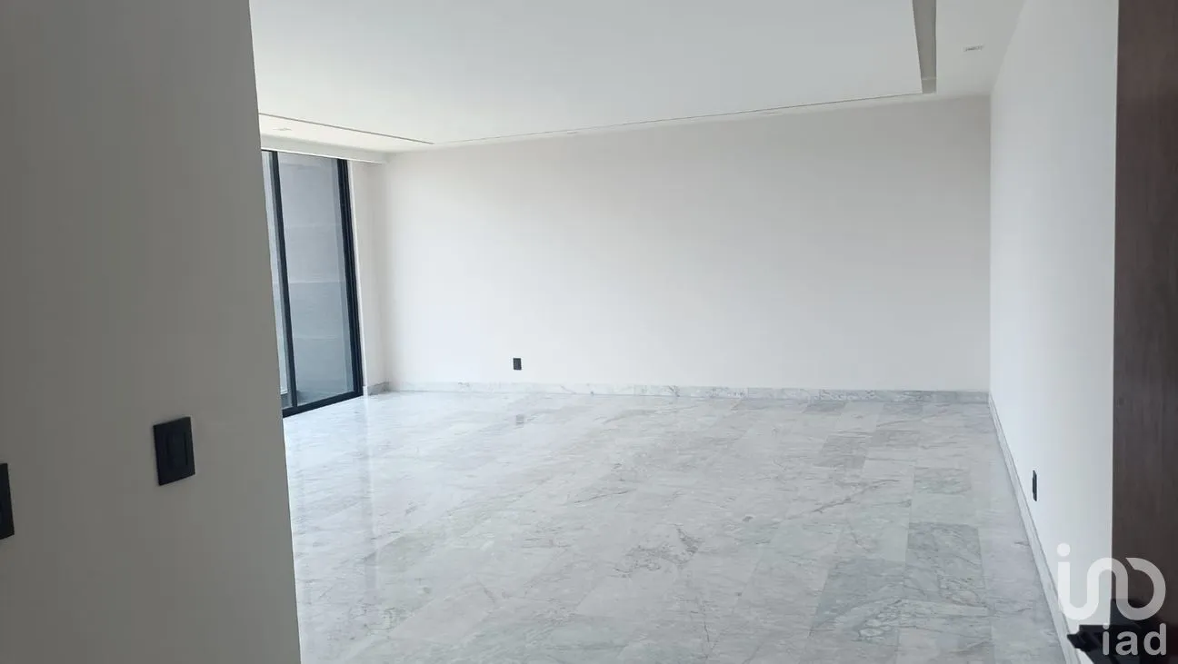 Departamento en Venta en Hacienda de las Palmas, Huixquilucan, México | NEX-297832 | iad México | Foto 23 de 31