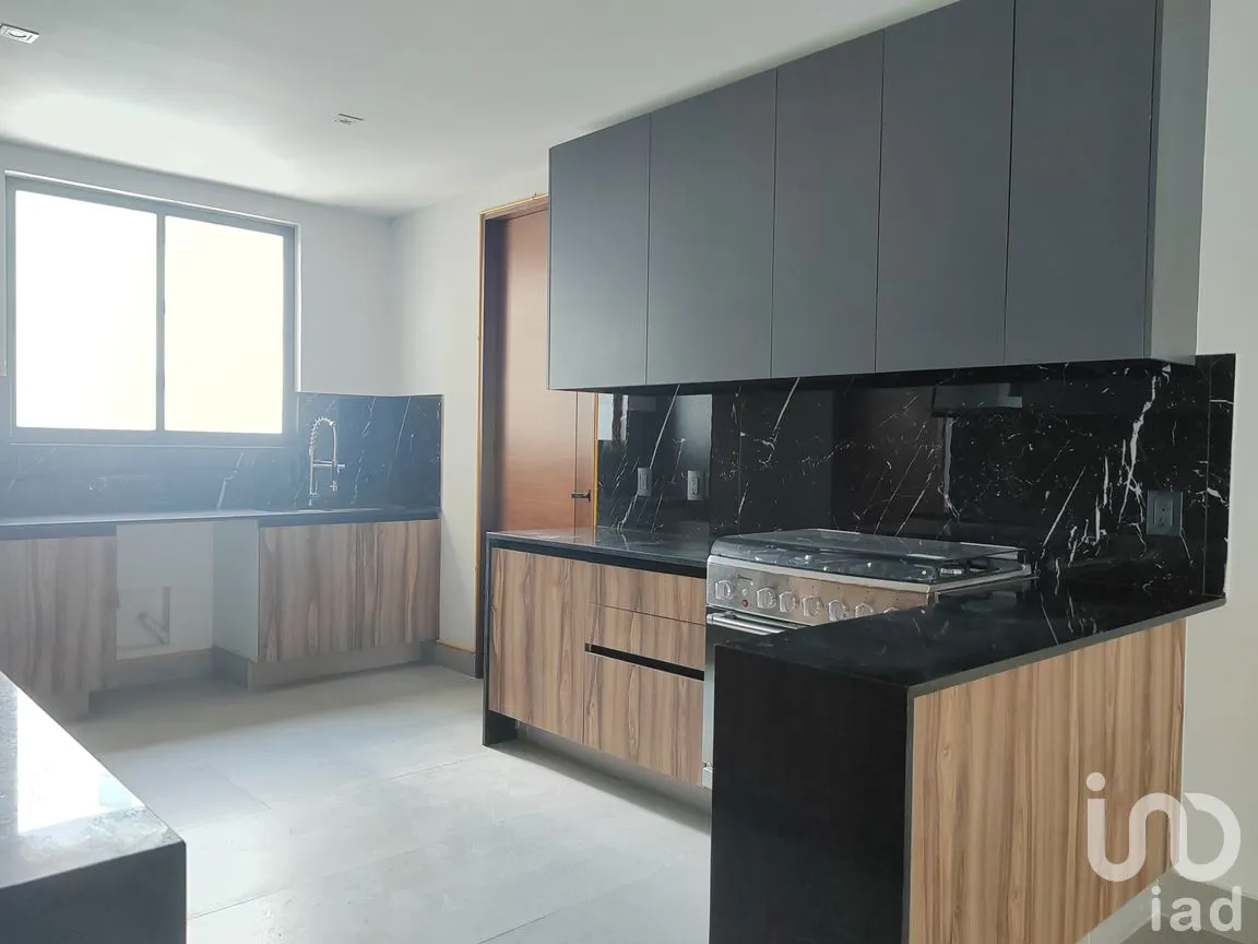 Departamento en Venta en Hacienda de las Palmas, Huixquilucan, México | NEX-297832 | iad México | Foto 25 de 31
