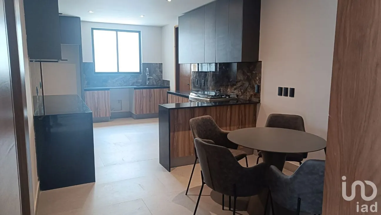 Departamento en Venta en Hacienda de las Palmas, Huixquilucan, México | NEX-297832 | iad México | Foto 26 de 31