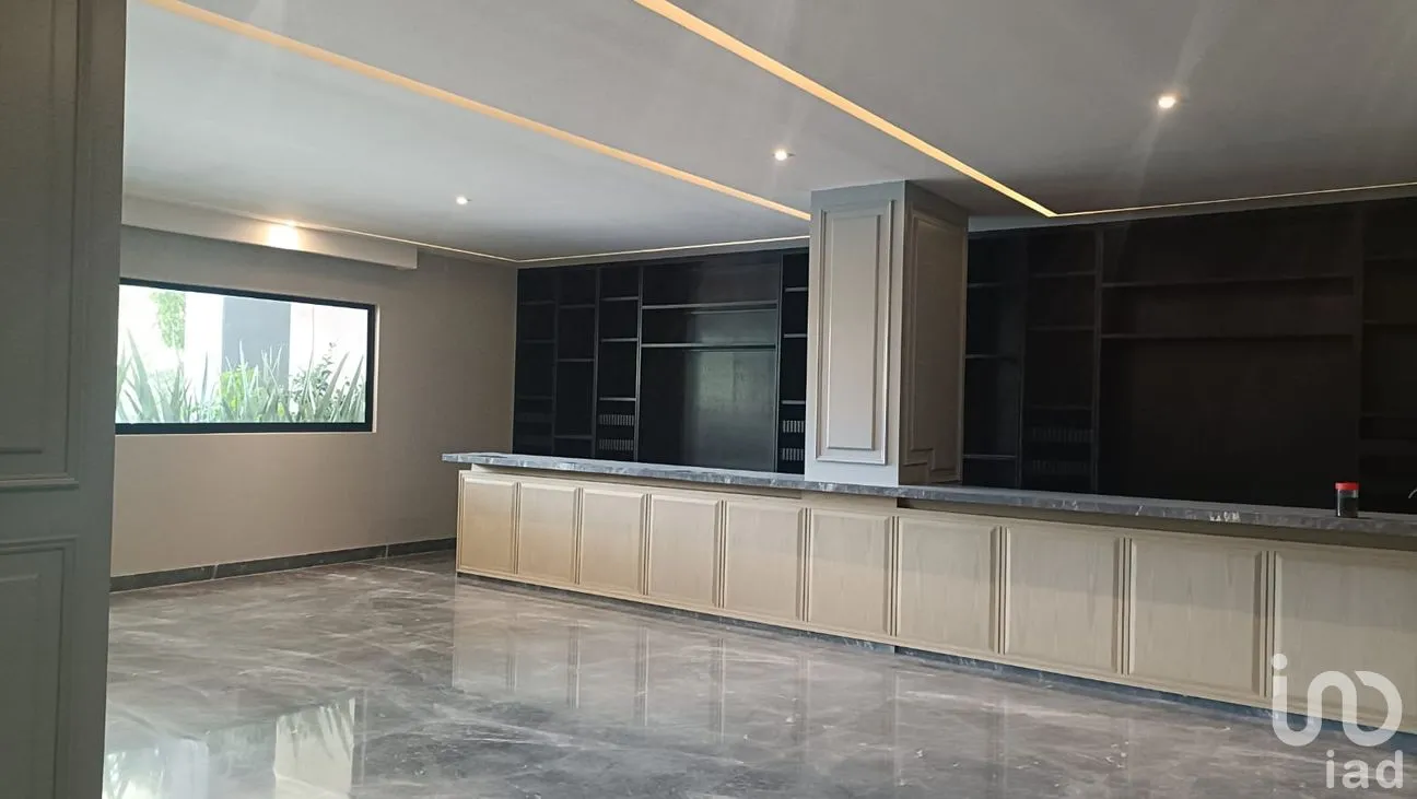 Departamento en Venta en Hacienda de las Palmas, Huixquilucan, México | NEX-297832 | iad México | Foto 27 de 31